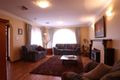 Property photo of 70 Lake View Crescent Highbury SA 5089