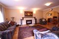 Property photo of 70 Lake View Crescent Highbury SA 5089