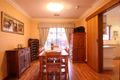 Property photo of 70 Lake View Crescent Highbury SA 5089