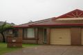 Property photo of 2/4 Redman Place Soldiers Point NSW 2317