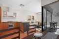 Property photo of 2 Sparman Close Adelaide SA 5000