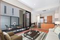 Property photo of 2 Sparman Close Adelaide SA 5000