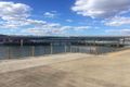 Property photo of 630/1 Burroway Road Wentworth Point NSW 2127