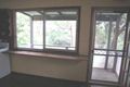 Property photo of 50 Gregory Street South West Rocks NSW 2431