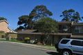 Property photo of 1/4-6 Gibbs Street Miranda NSW 2228