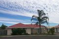 Property photo of 20 Maynard Court Brendale QLD 4500