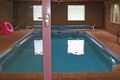 Property photo of 31 Church Road Moss Vale NSW 2577