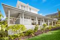 Property photo of 400 Lawrence Hargrave Drive Scarborough NSW 2515