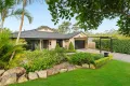 Property photo of 5 Red Ash Court Mount Cotton QLD 4165