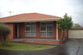 Property photo of 2/14 Oakleigh Crescent Ormond VIC 3204