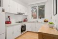 Property photo of 6/50 Denbigh Road Armadale VIC 3143