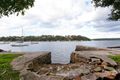 Property photo of 262 Attunga Road Yowie Bay NSW 2228
