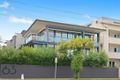 Property photo of 6/63 Ormond Esplanade Elwood VIC 3184
