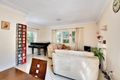 Property photo of 16 Fitzgerald Crescent Strathfield NSW 2135