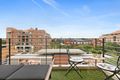 Property photo of 603/6-8 Crescent Street Redfern NSW 2016