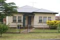 Property photo of 34 Mitchell Street Muswellbrook NSW 2333