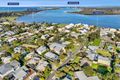 Property photo of 2/24 Parker Street Ocean Grove VIC 3226