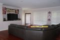 Property photo of 31 Vanessa Drive Dalby QLD 4405