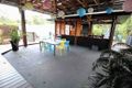 Property photo of 10 Carrington Road Carrington QLD 4883