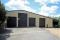 Property photo of 10 Carrington Road Carrington QLD 4883