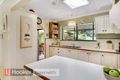 Property photo of 17 Alfred Road Ridgehaven SA 5097