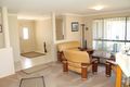 Property photo of 7 Koombala Place Goonellabah NSW 2480