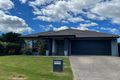 Property photo of 2 Cummings Circuit Willow Vale QLD 4209