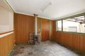 Property photo of 17 McKinnon Street Camperdown VIC 3260