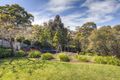Property photo of 15 Nevett Crescent Mount Helen VIC 3350