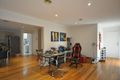 Property photo of 1/98 Belmore Road Balwyn VIC 3103