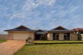 Property photo of 14 Yandina Place Deception Bay QLD 4508