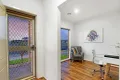 Property photo of 1226 Ison Road Manor Lakes VIC 3024