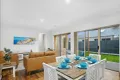 Property photo of 1226 Ison Road Manor Lakes VIC 3024
