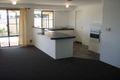 Property photo of 25 Warner Drive Padbury WA 6025