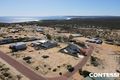 Property photo of 40 Darwinia Drive Kalbarri WA 6536