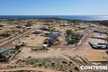 Property photo of 40 Darwinia Drive Kalbarri WA 6536