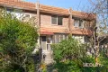 Property photo of 4/4 Glenarm Road Glen Iris VIC 3146