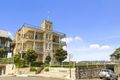 Property photo of 6/3 Raglan Street Mosman NSW 2088