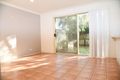 Property photo of 10/9 Hillview Street Runcorn QLD 4113