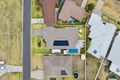 Property photo of 3 Mark Close Grafton NSW 2460