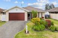 Property photo of 3 Mark Close Grafton NSW 2460