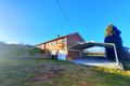 Property photo of 5 Cosgrove Street Adaminaby NSW 2629