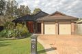 Property photo of 7 Greenwood Place Little Mountain QLD 4551