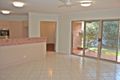 Property photo of 7 Greenwood Place Little Mountain QLD 4551