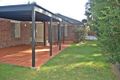 Property photo of 7 Greenwood Place Little Mountain QLD 4551