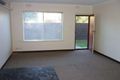 Property photo of 6/415A Churchill Road Kilburn SA 5084