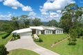Property photo of 25 Bogong Court Cabarlah QLD 4352