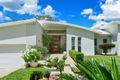 Property photo of 25 Bogong Court Cabarlah QLD 4352