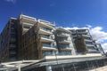 Property photo of 453/1 Burroway Road Wentworth Point NSW 2127
