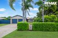 Property photo of 89 Slater Avenue Blacks Beach QLD 4740